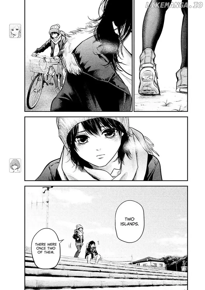 Hare Kon Chapter 90 image 13_optimized